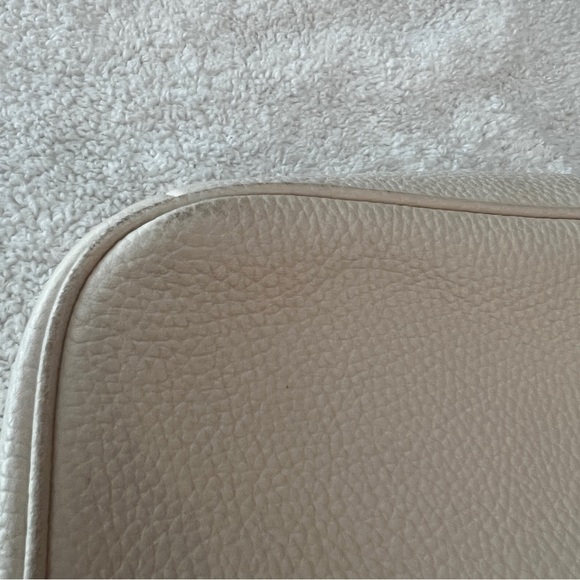 Coach Prie Rivets Nolita Mini Bag/Wristlet - Picture 15 of 16